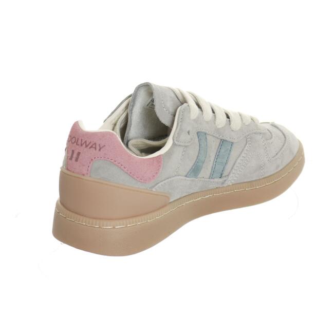 SCARPETTA GOAL COOLWAY - Mad Fashion | img vers.650x/